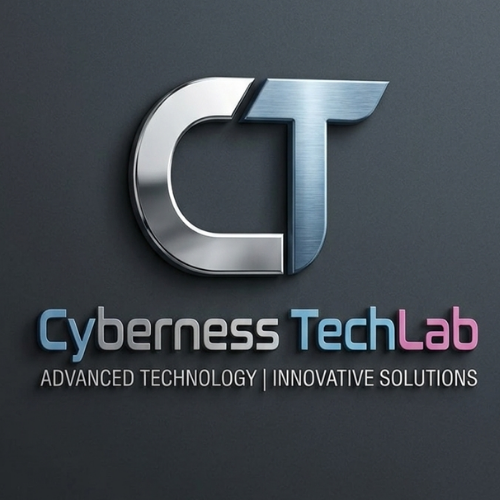 Cyberness TechLab